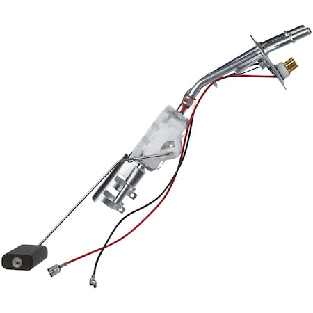 Spectra Premium Fuel Tank Sending Unit, Fg174B FG174B